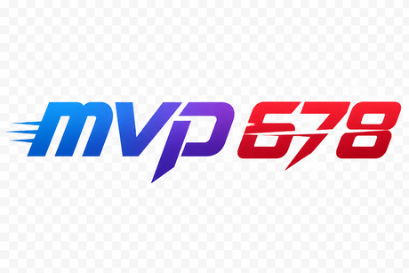 MVP 678 Logo